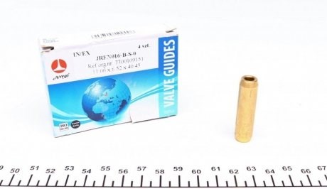 JREN016BS0 AMP/Paradowscy Prowadnica zaworu