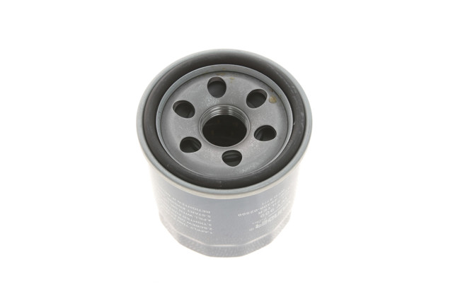 Filtr oleju WY909 Wunder
