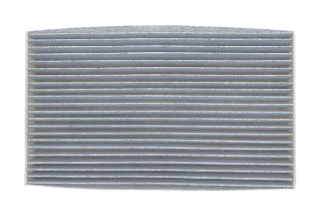 Filtr kabiny Alpha Filter AF5137A cena, od 7,97 USD