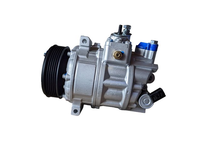  Zestaw naprawczy maglownicy (mechanizmu) (zestaw uszczelniaczy) Toyota Corolla 