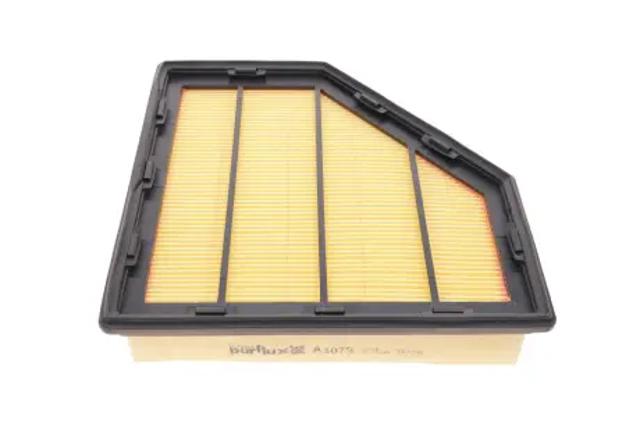 Filtr powietrza A3079 Purflux