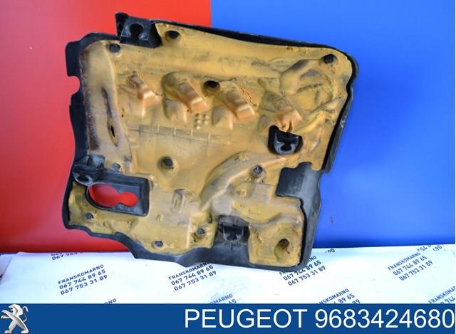  Peugeot/Citroen 9683424680 cena, od 35,12 USD