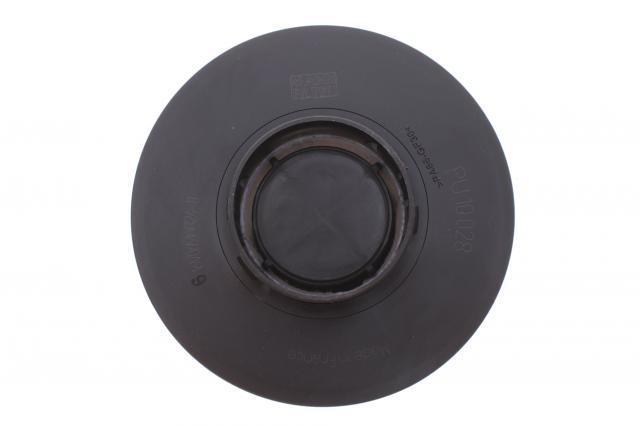 PU10028Z Mann-Filter Filtr paliwa