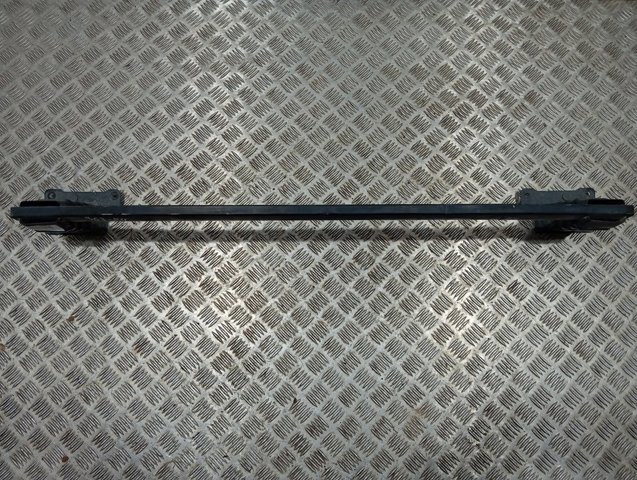  Peugeot/Citroen 9821711480