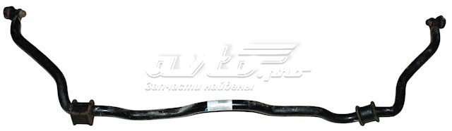 A6383230165 Mercedes Stabilizator przedni