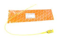 5110012 Autotechteile Bagnet poziomu oleju w silniku