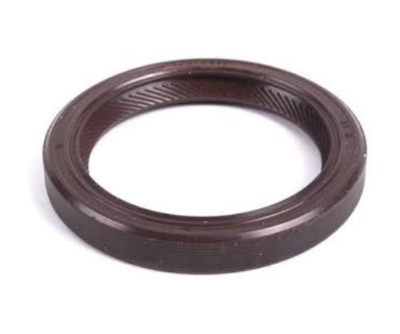 0734319588 ZF Parts Uszczelniacz końcówki reduktora mostu przedniego