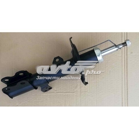 Amortyzator przedni lewy BYD F3 sedana (2005 - 2026) cena, od 42,20 USD