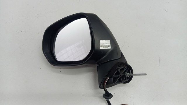 96854091XT Peugeot/Citroen 