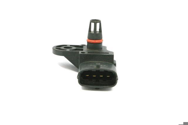 Czujnik ciśnienia w kolektorze ssącym, MAP Geely 2029001400 cena, od 16,92 USD