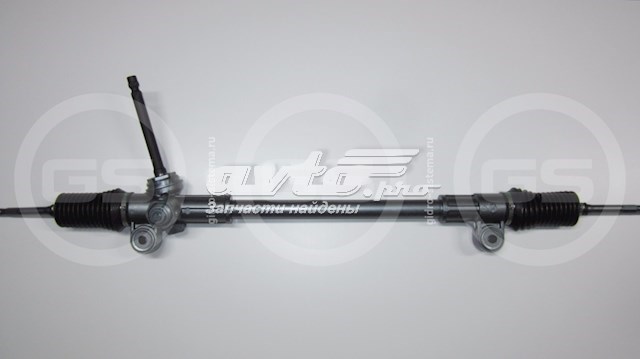 Listwa kierownicza (maglownica) General Motors 95083673 cena, od 229,06 USD