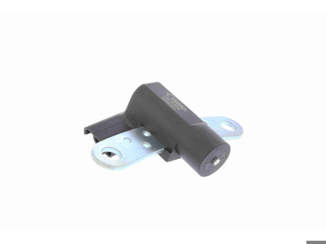 Do koszyka 6PU009167371 HELLA Czujnik położenia wału korbowego