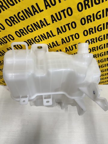 GJR967481A Mazda Zbiorniczek spryskiwacza szyb