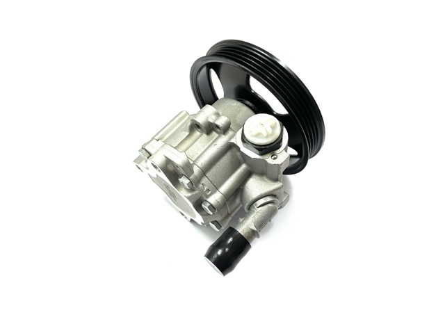  Pompa wspomagania hydraulicznego kierownicy Great Wall Hover 