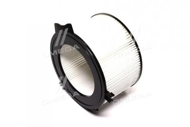 Filtr kabiny Rider REC610239 cena, od 8,71 USD