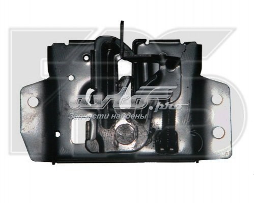 Zamek maski FPS FP4811295 cena, od 37,09 USD