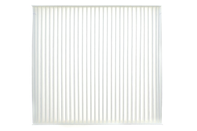 AF5077 Alpha Filter Filtr kabiny