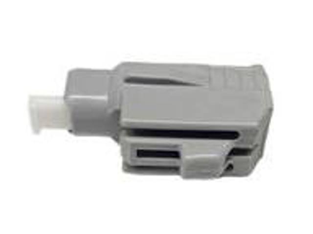  Toyota 9098011400 cena, od 5,69 USD