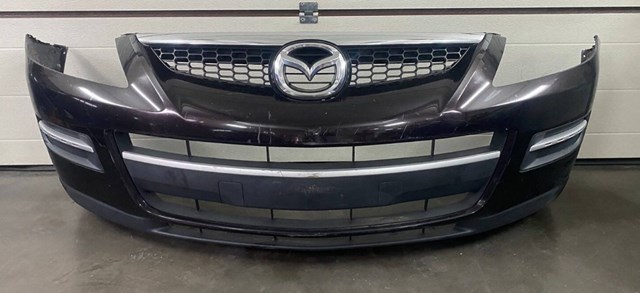 Zderzak przedni Mazda CX-9 SUV (TB) (2007 - 2009) cena, od 209,85 USD