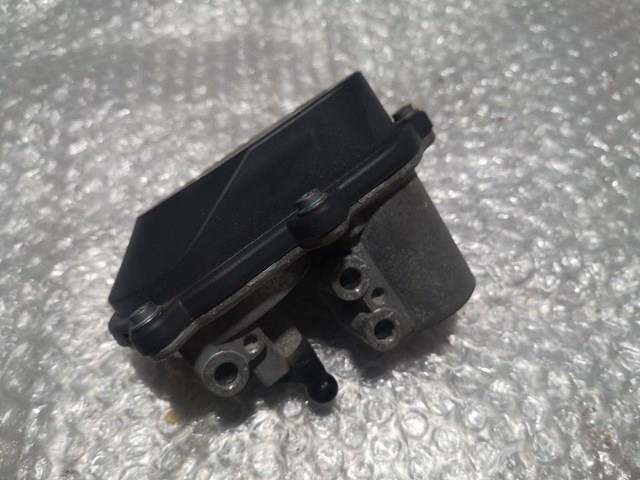 Do koszyka 059129086L VAG Regulator przepustnicy