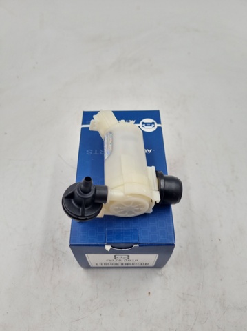 Do koszyka Q3750018 Q-fix Pompka spryskiwacza szyby przedniej/tylnej