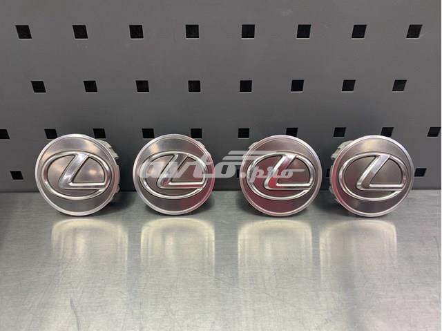 Kołpak do obręczy koła do Lexus RX 270/350/450H AGL10, GGL15, GYL15