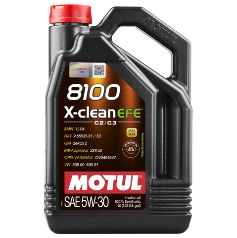 Do koszyka 814051 Motul Olej do silnika