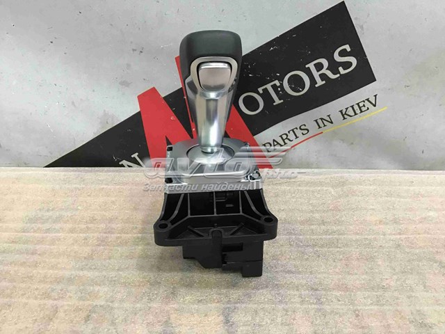 Mechanizm zmiany biegów (cięgno) Land Rover Range Rover EVOQUE SUV (L551) (2018 - 2026) cena, od 384,90 USD