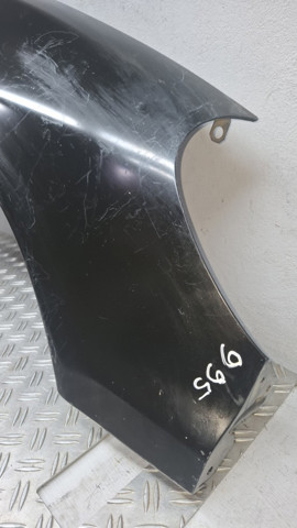 Błotnik przedni prawy Toyota 538013F280 cena, od 241,26 USD