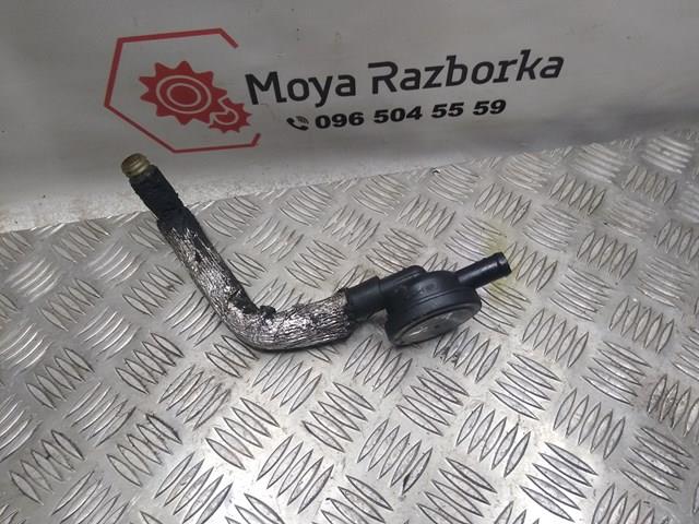 Separator oleju układu wentylacji kadłuda (bloku silnika) Renault (RVI) 8200045745 cena, od 5,00 USD