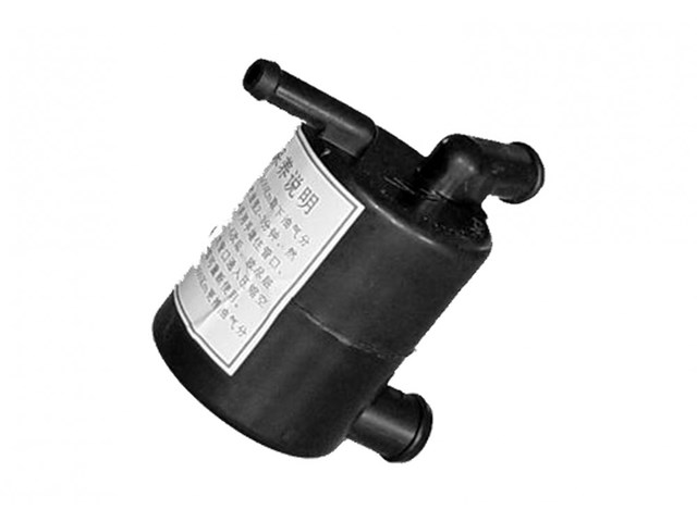 Zawór pochłaniacza oparów paliwa 480E1014090 Market (OEM)