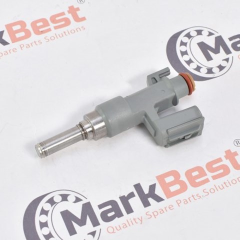 Wtryskiwacz paliwa Toyota RAV4 V SUV (A5) (2018 - 2026) cena, od 81,78 USD