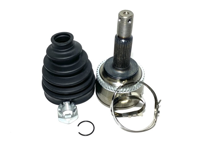 BYD 17030800F3003