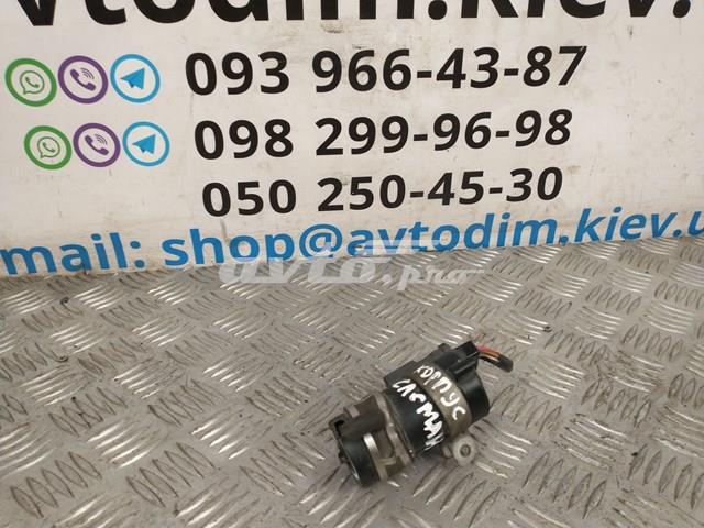 Pompka spryskiwacza szyby przedniej Honda Accord VII sedana (CL, CM) (2003 - 2008) cena, od 157,09 USD