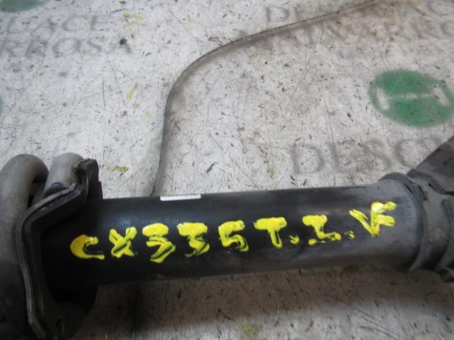 Amortyzator przedni Honda 51605SEAE03