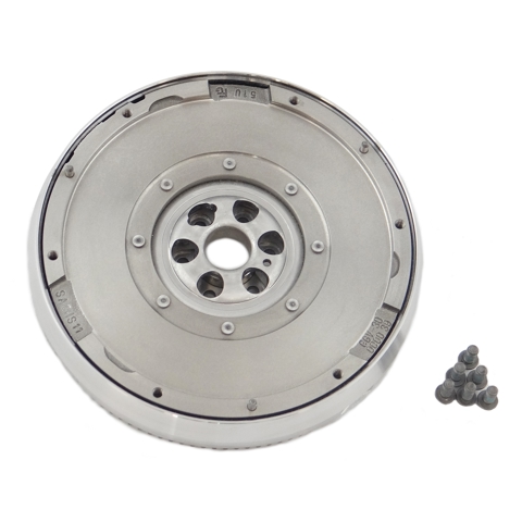 2290601176 Sachs Zestaw sprzęgła (3 części)