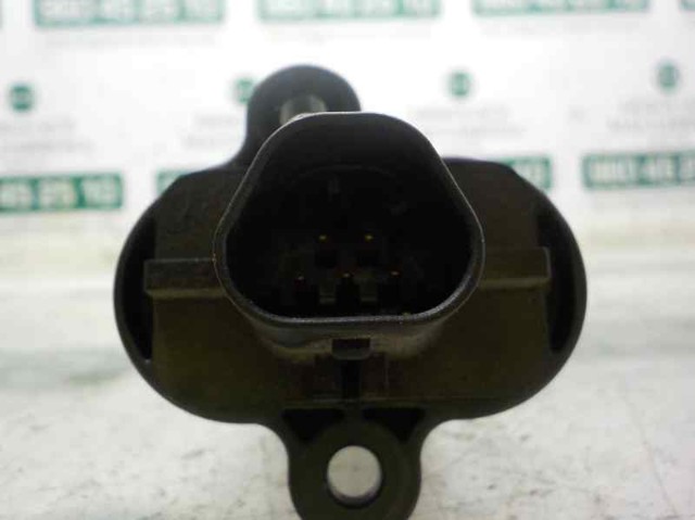 Czujnik przepływu powietrza, przepływomierz powietrza M.A.F. Opel 280218268 cena, od 73,10 USD