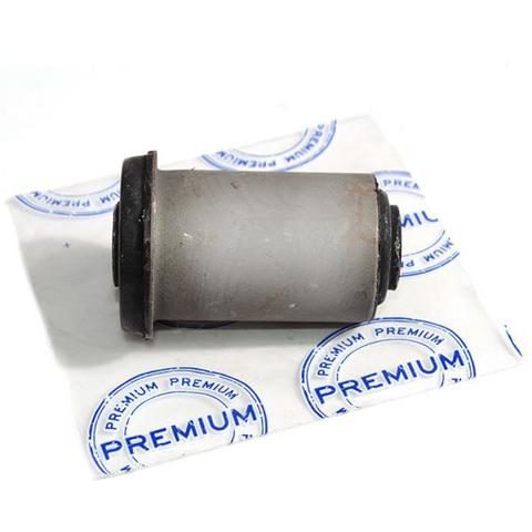 Silentblock przedniego wahacza dolnego Chery Kimo hatchback (A1, S12) (2007 - 2026) cena, od 3,64 USD
