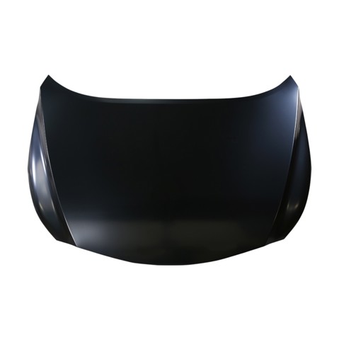 Maska silnika FP7088280Q FPS