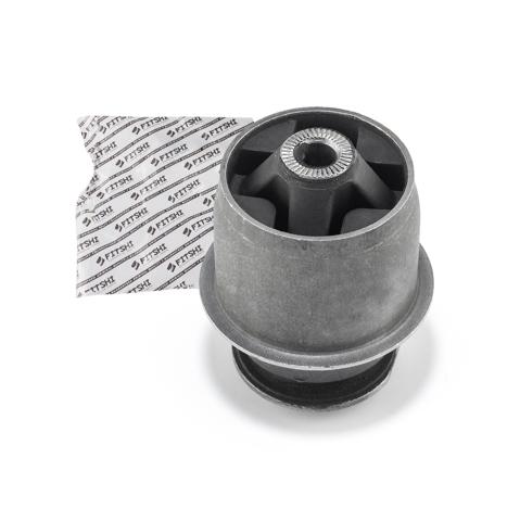 Do koszyka 130620SG Fitshi Silentblock tylnej belki