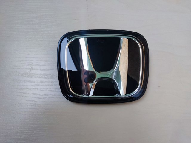  757103T0J01 Honda
