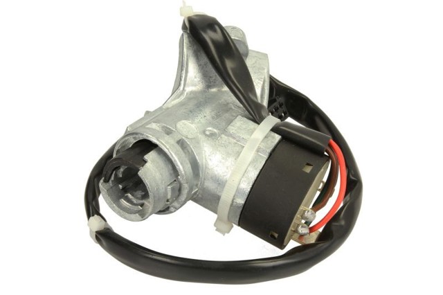  Mercedes A9434600104