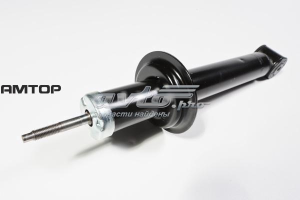 Amortyzator tylny 21100291540201 Lada