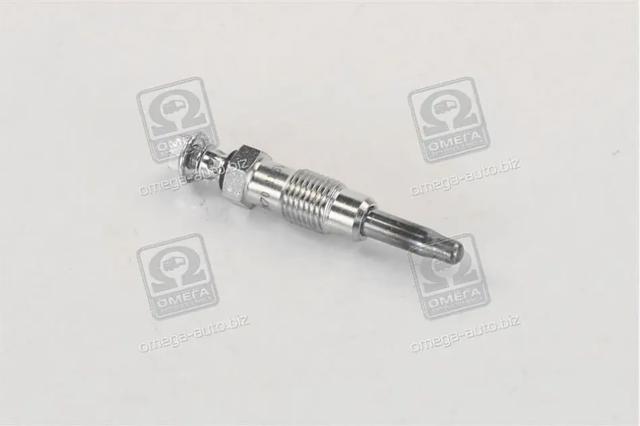 PX70 Magneti Marelli Świeca żarowa