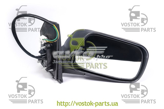 Do koszyka Tarcza sprzęgła BYD F3  