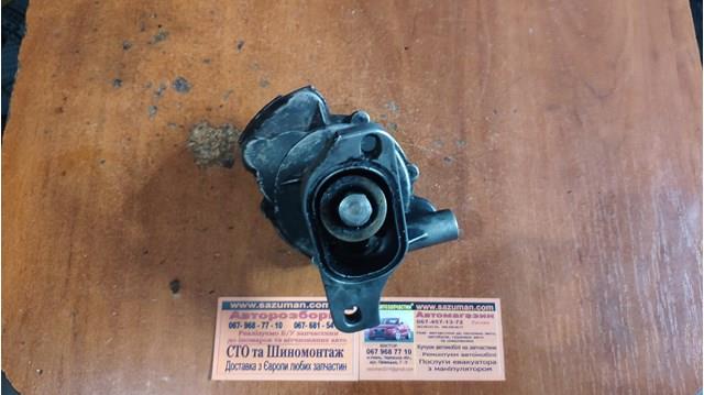 Pompa podciśnienia 075145101A VAG