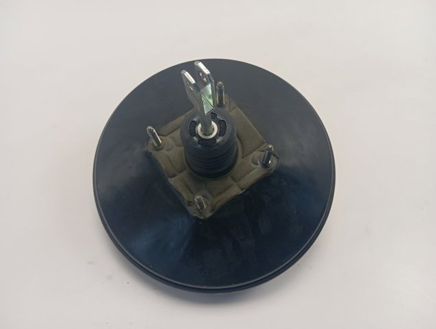 Wzmacniacz próżniowy hamulców 504269884 Iveco
