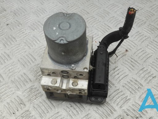 Sterownik ABS  hydrauliczny BMW 5 sedana (F10) (2009 - 2016) cena, od 781,00 USD