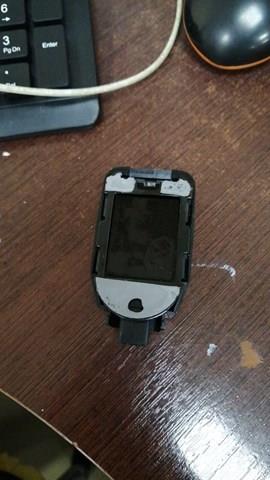  Czujnik deszczu Mazda 6 