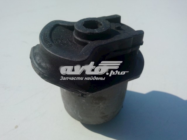 1014001675 China silentblock tylnej belki